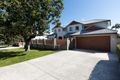 Property photo of 32 Coogee Road Mount Pleasant WA 6153