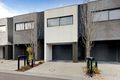 Property photo of 14 Vista Rise Maribyrnong VIC 3032