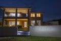 Property photo of 1 Allard Street Redhead NSW 2290