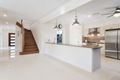 Property photo of 1 Allard Street Redhead NSW 2290
