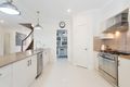 Property photo of 1 Allard Street Redhead NSW 2290