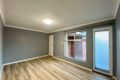 Property photo of 8/42 Broadarrow Road Narwee NSW 2209