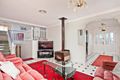 Property photo of 11 Ballard Place Doonside NSW 2767