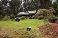 Property photo of 22 Auhl Road Emerald VIC 3782