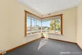 Property photo of 82 Clark Street Mowbray TAS 7248