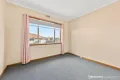 Property photo of 82 Clark Street Mowbray TAS 7248