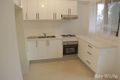 Property photo of 13/1146 Whitehorse Road Box Hill VIC 3128