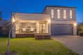 Property photo of 28 Elder Circuit Mawson Lakes SA 5095