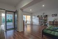 Property photo of 28 Elder Circuit Mawson Lakes SA 5095