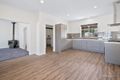 Property photo of 1A Keegan Street Mount Gambier SA 5290