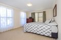 Property photo of 27 Camille Street Clinton QLD 4680