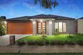 Property photo of 17 Seagrass Crescent Point Cook VIC 3030