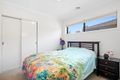 Property photo of 17 Seagrass Crescent Point Cook VIC 3030