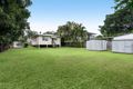 Property photo of 170 Prospect Street Wynnum QLD 4178