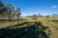 Property photo of 10 Sanctuary Place Wallalong NSW 2320