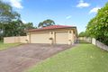 Property photo of 4 Friendship Key Forster NSW 2428