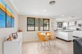 Property photo of 4 Friendship Key Forster NSW 2428