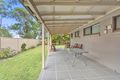 Property photo of 4 Friendship Key Forster NSW 2428