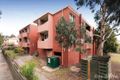 Property photo of 13/1146 Whitehorse Road Box Hill VIC 3128