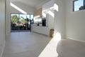 Property photo of 43 Duncan Street Balgownie NSW 2519