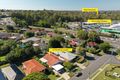 Property photo of 11 Pie Street Aspley QLD 4034