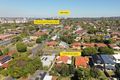 Property photo of 11 Pie Street Aspley QLD 4034