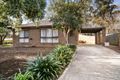 Property photo of 1/9 Elamo Road Healesville VIC 3777