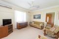 Property photo of 2 Iven Street Grafton NSW 2460