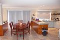 Property photo of 17 Myerson Crescent Maida Vale WA 6057
