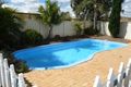 Property photo of 17 Myerson Crescent Maida Vale WA 6057