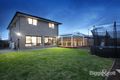 Property photo of 6 Joanne Way Officer VIC 3809