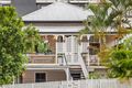 Property photo of 49 Grantson Street Windsor QLD 4030