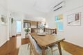 Property photo of 49 Grantson Street Windsor QLD 4030