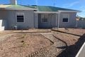 Property photo of 16 Smith Street Wallaroo SA 5556