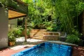 Property photo of 5 Mirrabooka Street Bilgola Plateau NSW 2107