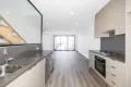 Property photo of 10 Southdown Street Tonsley SA 5042