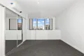 Property photo of 10 Southdown Street Tonsley SA 5042