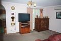 Property photo of 3 Teal Court Hastings VIC 3915