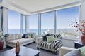 Property photo of 5704/9 Hamilton Avenue Surfers Paradise QLD 4217