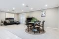 Property photo of 16 Hutchison Avenue Kellyville NSW 2155