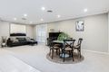 Property photo of 16 Hutchison Avenue Kellyville NSW 2155