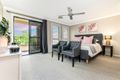 Property photo of 16 Hutchison Avenue Kellyville NSW 2155
