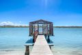 Property photo of 171 Bradman Avenue Maroochydore QLD 4558