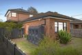 Property photo of 8 Ellindale Avenue McKinnon VIC 3204