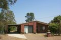Property photo of 4 Barbara Street Thorneside QLD 4158