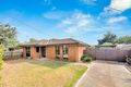 Property photo of 251 Shaws Road Werribee VIC 3030