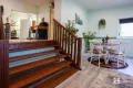 Property photo of 49 Bell Street Biloela QLD 4715