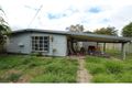 Property photo of 24 Werona Street Slacks Creek QLD 4127