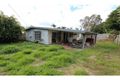 Property photo of 24 Werona Street Slacks Creek QLD 4127