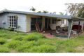 Property photo of 24 Werona Street Slacks Creek QLD 4127
